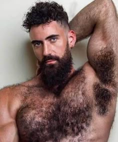 hairy hunk tumblr fishel porn hairy hunk tumblr