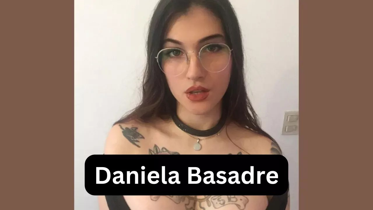 carol hesse recommends Alinity onlyfans porn