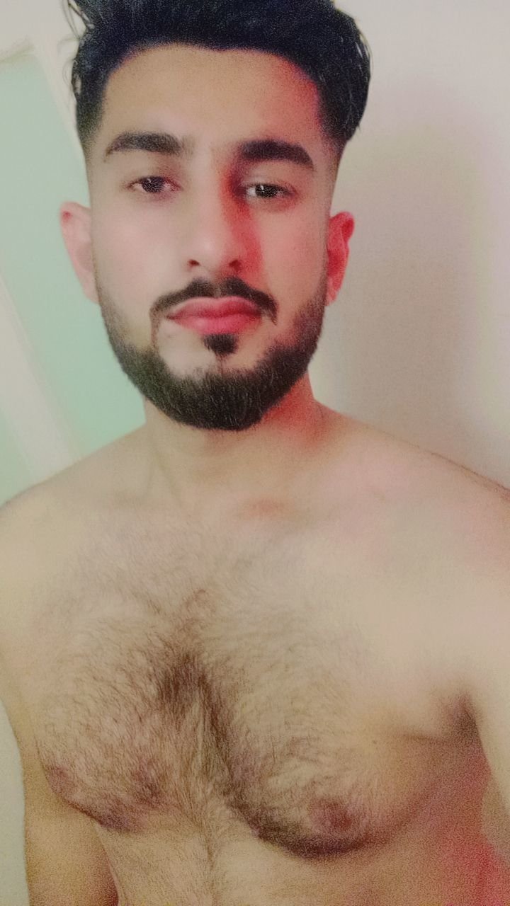 pakistani nude men bombshell masturbates pakistani nude men