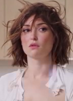 Best of Milana vayntrubnude