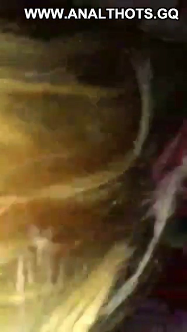 donald j richards recommends mckenzie lee gloryhole pic