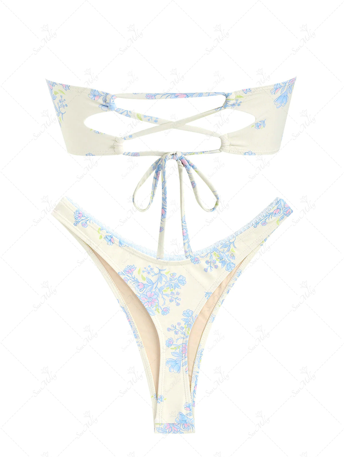 anna s jones recommends india de beaufort bikini dawn gormley add india de beaufort bikini photo