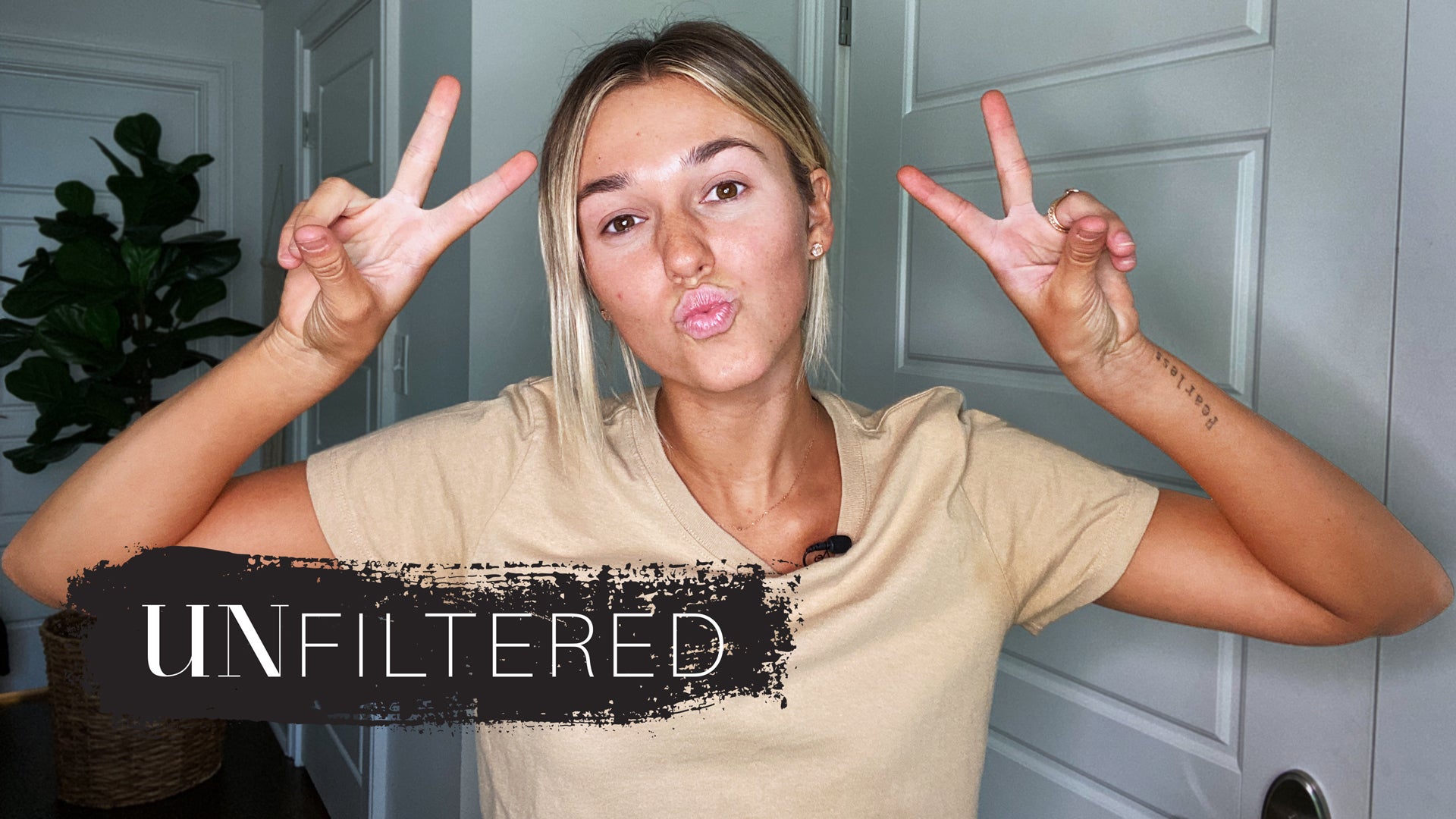 aamir kardame recommends Sadie Robertson Nude