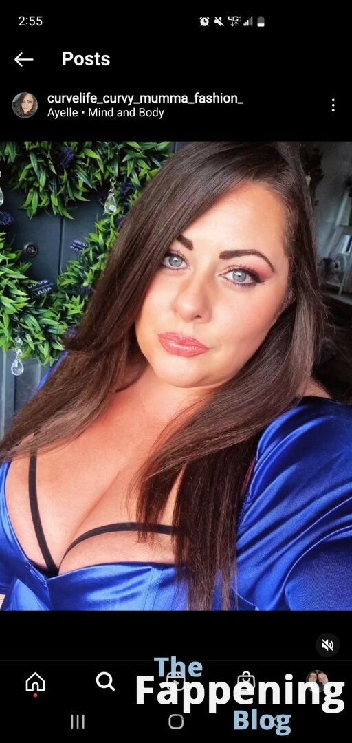 Best of Anniesgarage leaked