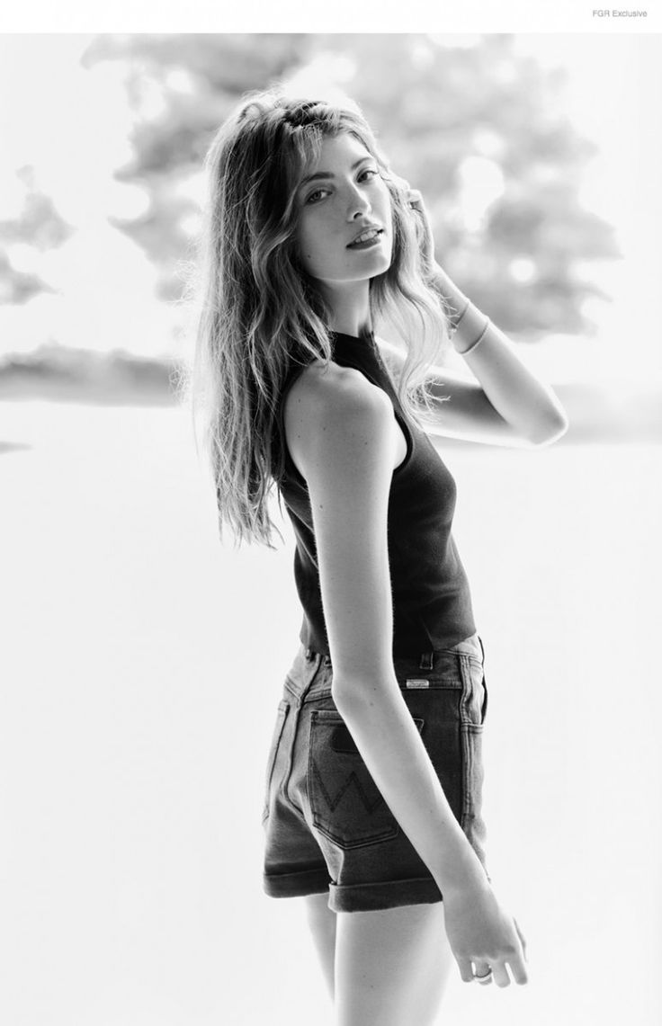 cody vanderpol like brittany burke model photo cedric dizon recommends brittany burke model pic
