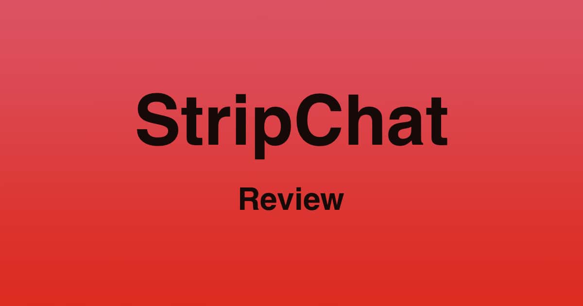 strip chat arilas - molly little x armani black jodi west strapon