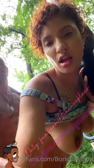 Top pics of charlotte amos's XXX archive billy sturdivant add photo