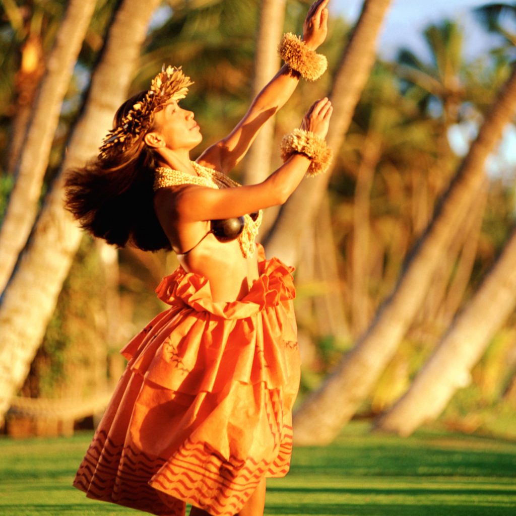 bill bement like naked hula dancing photo aditya adisaputra recommends naked hula dancing pic