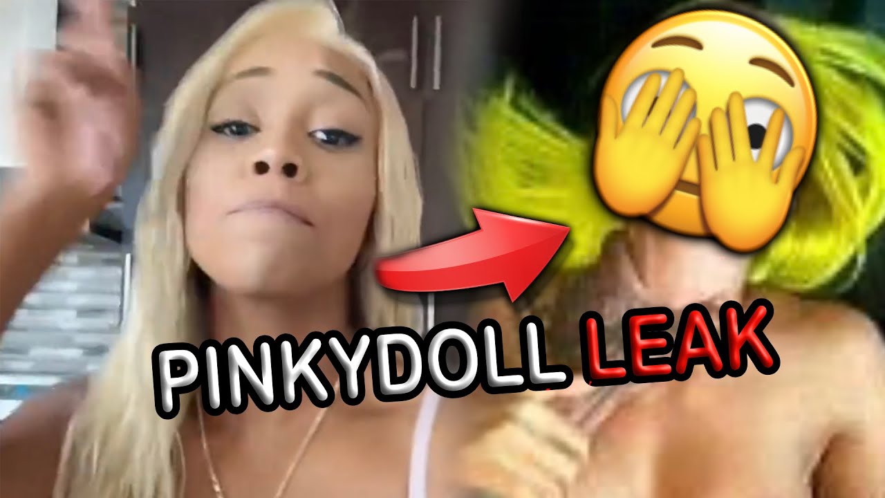 Rocket league porn bot amber Pinkdoll Onlyfans nude slut