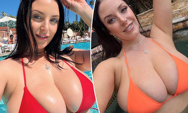 belaynesh solomon recommends A Day With A Pornstar