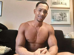 allan mcnaughton recommends male scort houston pic
