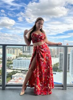 anaya martin like dani danials photo divine grace valdez recommends dani danials pic