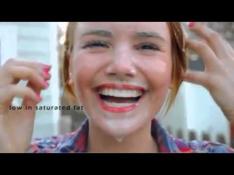 premiumbukkake elya - katiana kay full videos big boobd tube