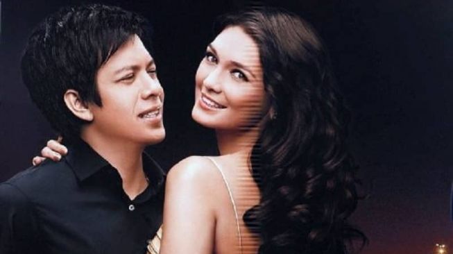 lunamaya ariel - nasty henti ravaged milf
