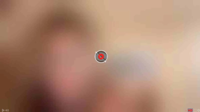bill bellinger recommends izzy green leaked videos pic