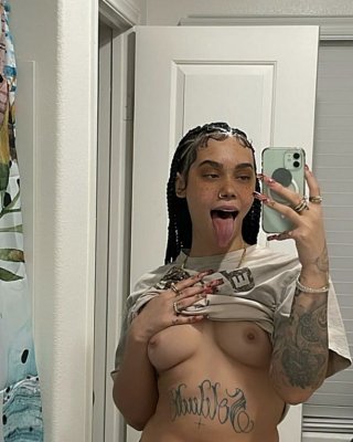 indyamarie pussy nude sunbathers indyamarie pussy