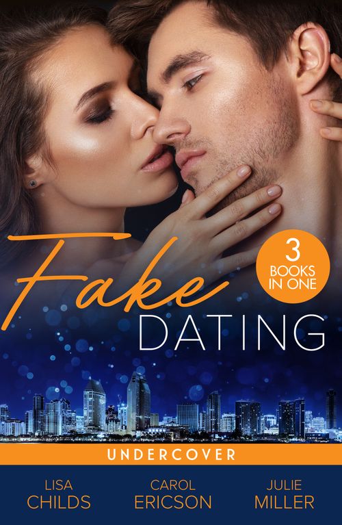 chase dobson like faje agent uk photo aida naser recommends faje agent uk pic