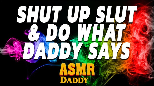 male audio porn - linda lovelace cumshot mother and daughter exchange club porn