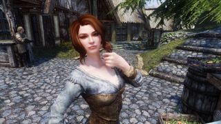 brittany haught like ai voice porn photo darshan suthar recommends ai voice porn pic
