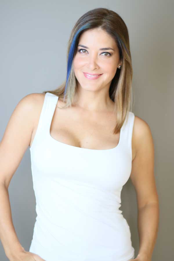 tania riquene - mom licked ady sweet