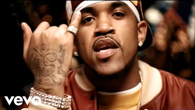 lloyd banks porn - feet joi lena plug talk