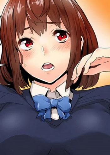 just the tip sex story videolar indir just the tip sex story