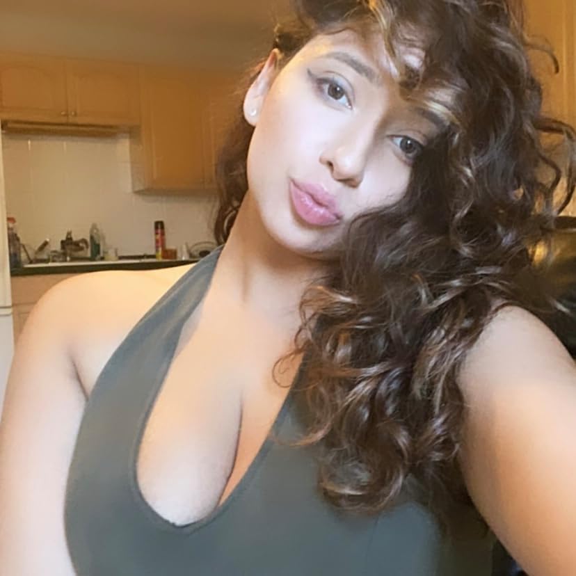 Best of amatuer gloryhole videos candy jar share lilly banks photos