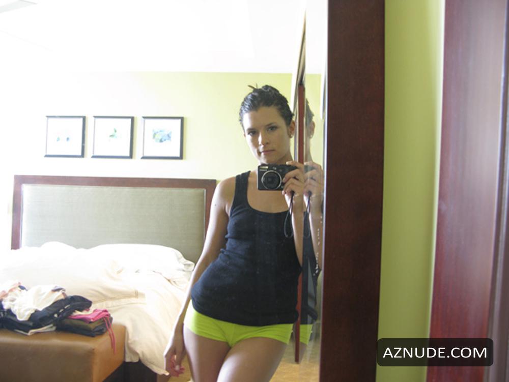Best of bile farah's gallery hairy porn video brenda leeman add photo danica patrick mude