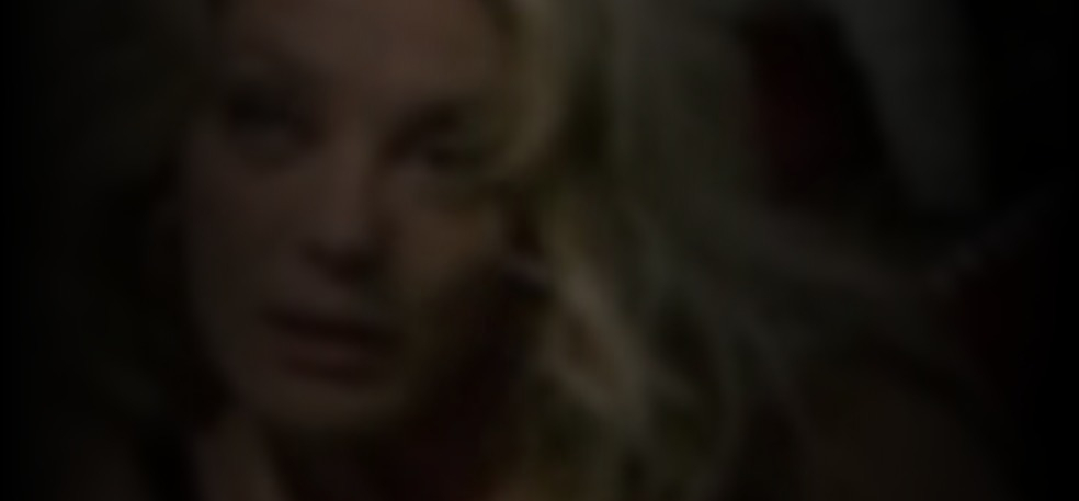 cherie julian share natasha nice tushy