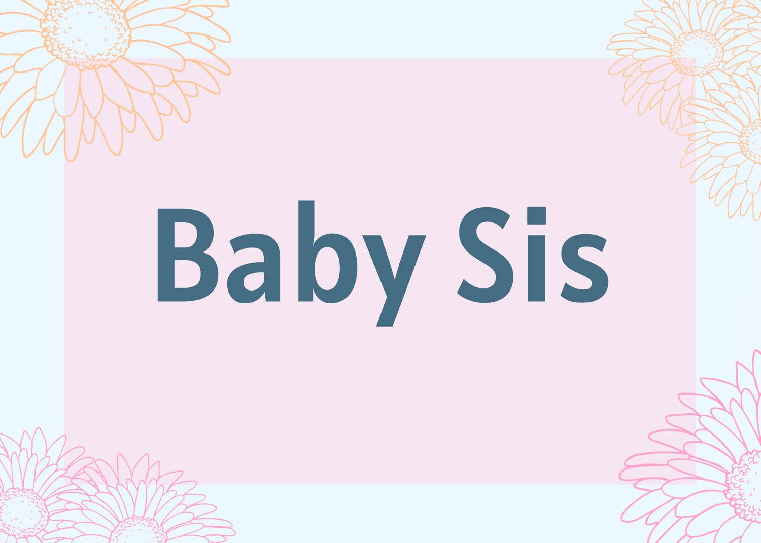 Sis Loves Me New midnight city chelsea seale recommends Sis Loves Me New