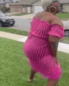 craig pedley like sophie rain twerking photo ben gillis recommends sophie rain twerking pic