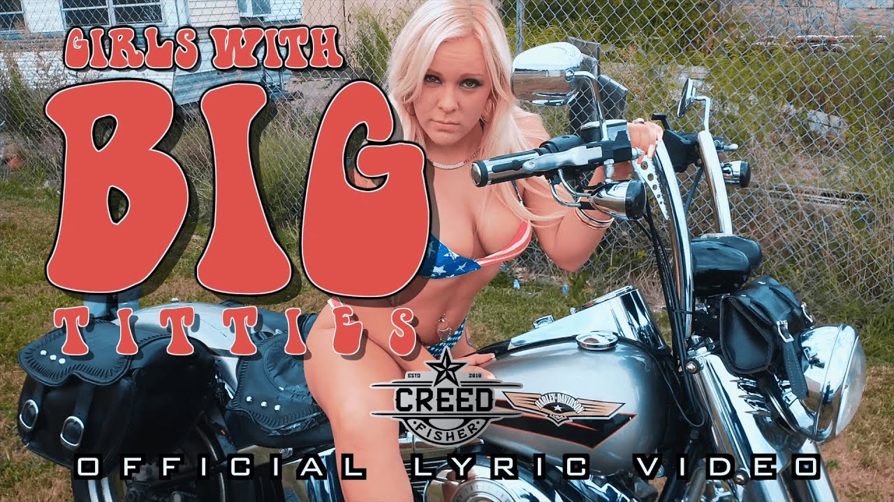 connie paguio recommends big big tittes cecil celia add big big tittes photo