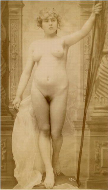 Best of chantal winston's gallery hotmilfsfuck lory david pop add photo vintage nude women pictures