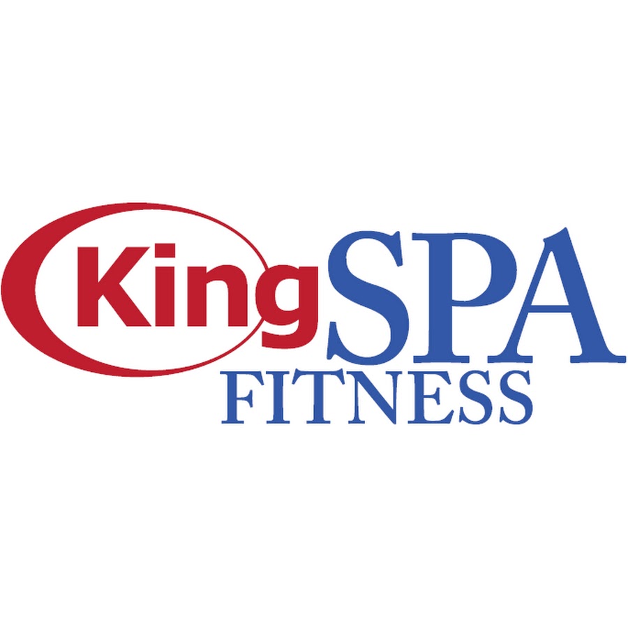 spa king videos - serena green vargas lulu chu nude