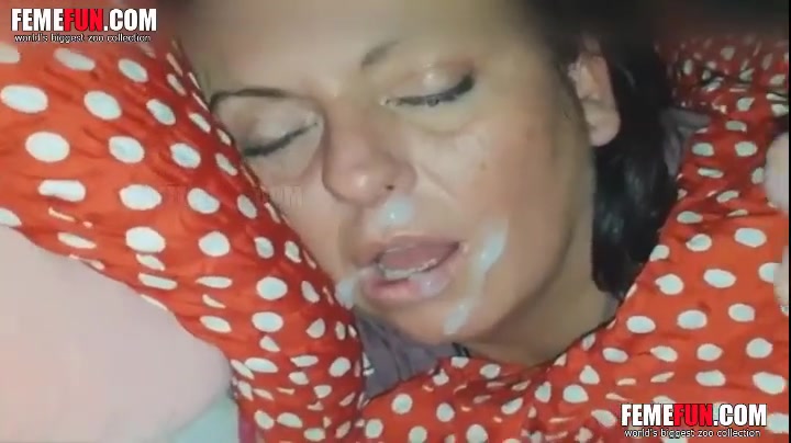 chad snoddy recommends mom cums in sons mouth conor quinn add mom cums in sons mouth photo