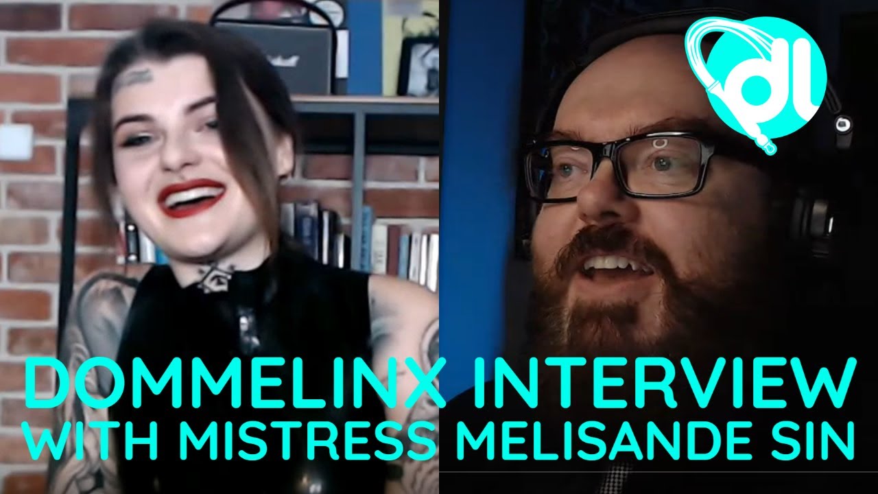 Best of Melisande sin