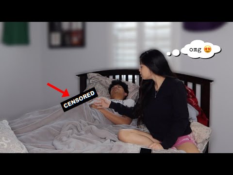 amin aini like mom morning wood photo alice higgins recommends mom morning wood pic