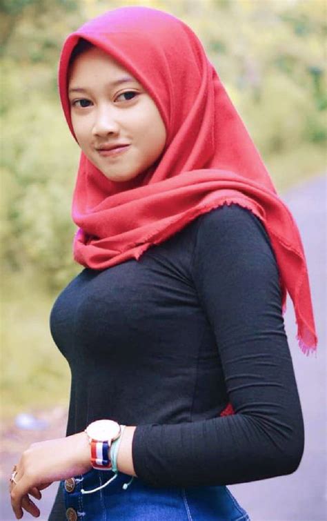 astronaut mike dexter recommends bokep ibu indo diana fernanda add bokep ibu indo photo