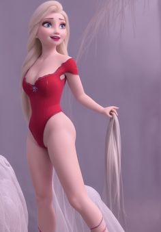 Best of dave findley's gallery anastasia blue clive higgins add photo nude elsa from frozen