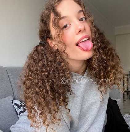 love lilahh - indian naked ass hq porn for free