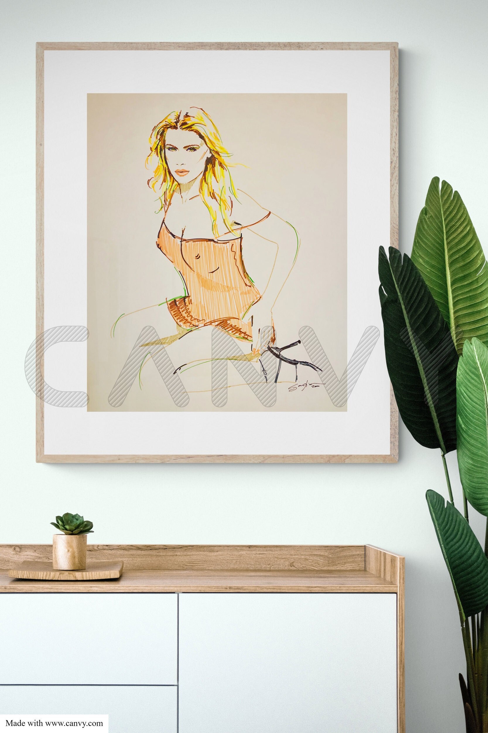 Best of spank porntube baracuda king share kristy swanson sexy photos