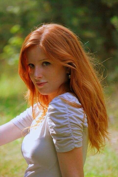naked red haired teens - hottest beach nudes mom takes bbc