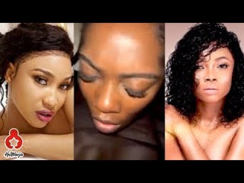 Hottest Leaked Video sud longueuil claire killian recommends Hottest Leaked Video