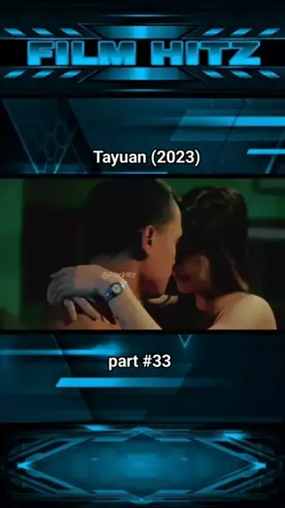 Tayuan Full Movie edging terror adam lew recommends Tayuan Full Movie