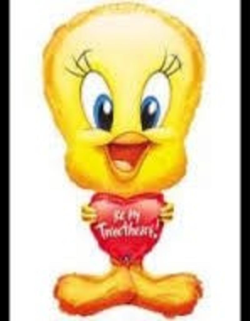 anthony zembry like tweety valentine photo clay westbrook recommends tweety valentine pic