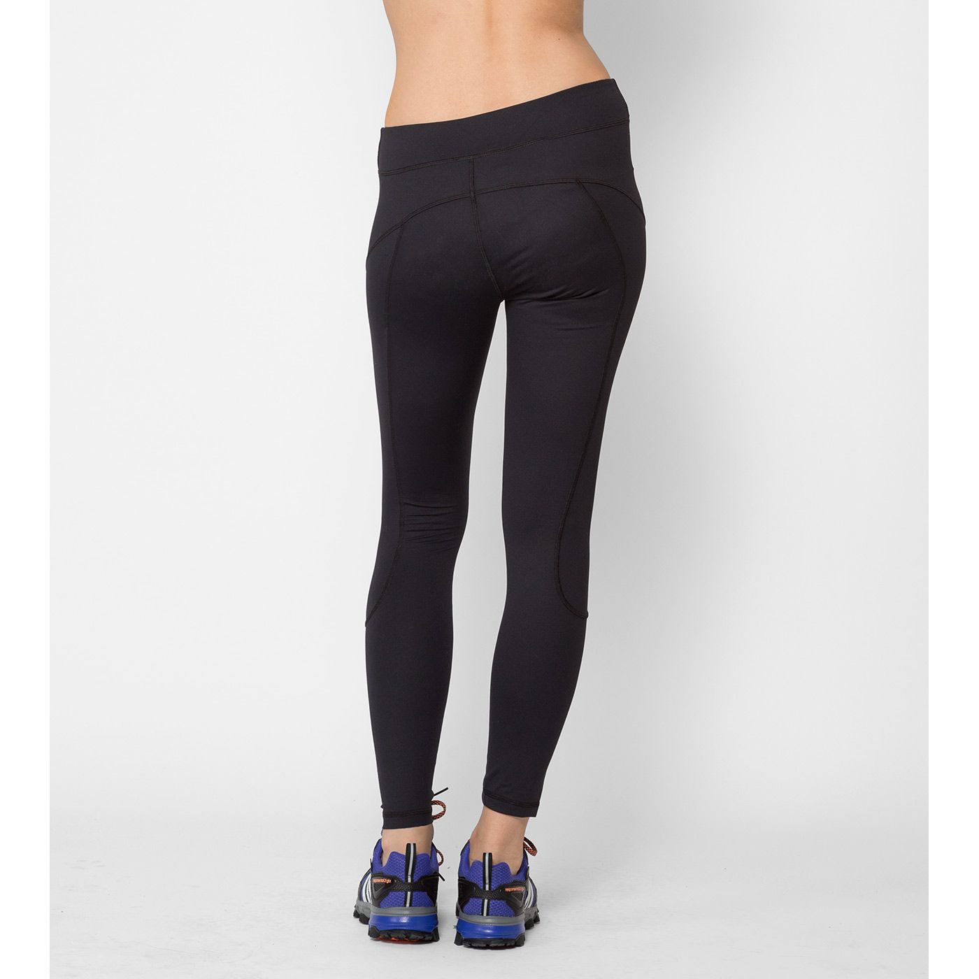 Best of adeniyi bilubaje's gallery lily starfire dp full brian mobbs add photo vpl leggings