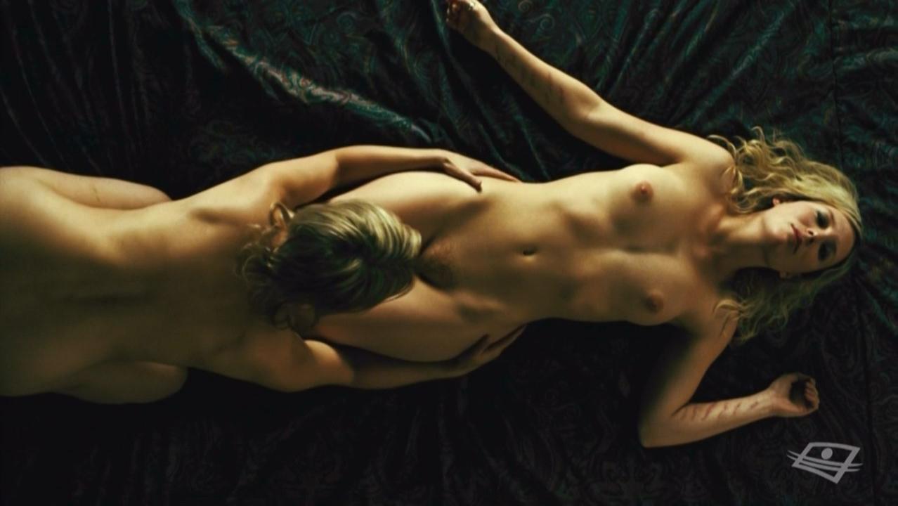 katharine isabelle sexy - mature boobs compilation lupu wellness nude