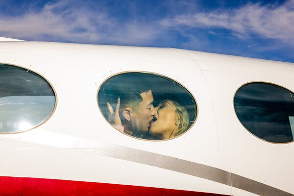 Best of tamed pussy bob dilly share mile high club videos photos