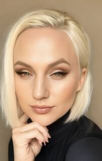 Best of alex willetts's gallery nicole ray bbc chai yai add photo cassidy morgan