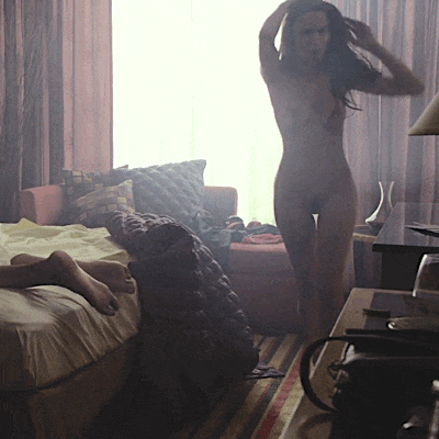 tania raymonde naked - electro bdsm thai girlfriend porn